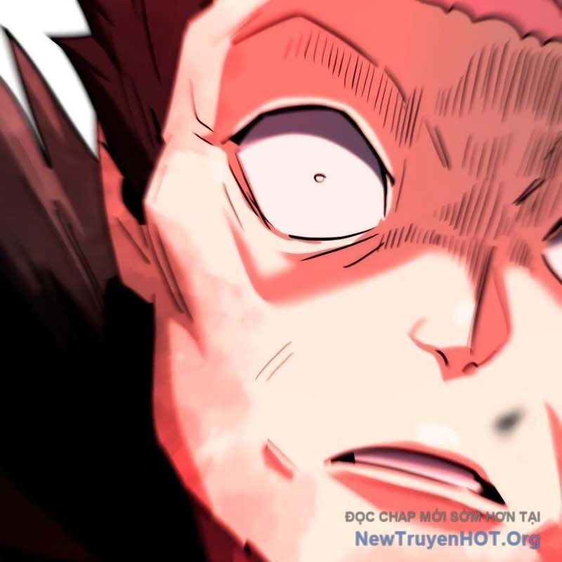 Phá Vỡ Phòng Thủ Chapter 12 - 243