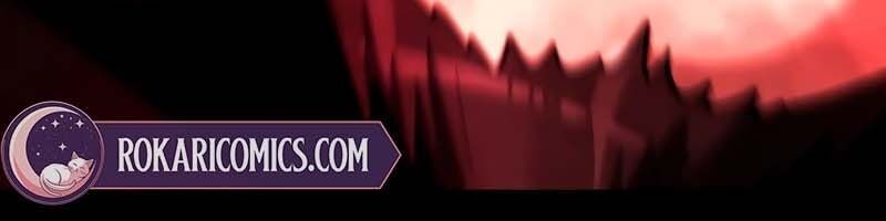 Phá Vỡ Phòng Thủ Chapter 12 - 244