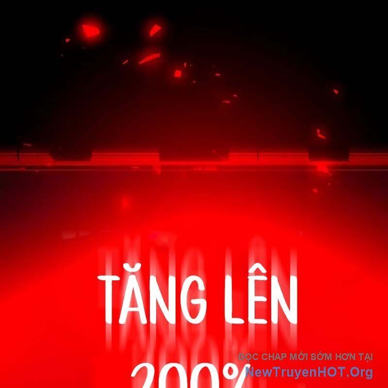 Phá Vỡ Phòng Thủ Chapter 12 - 245