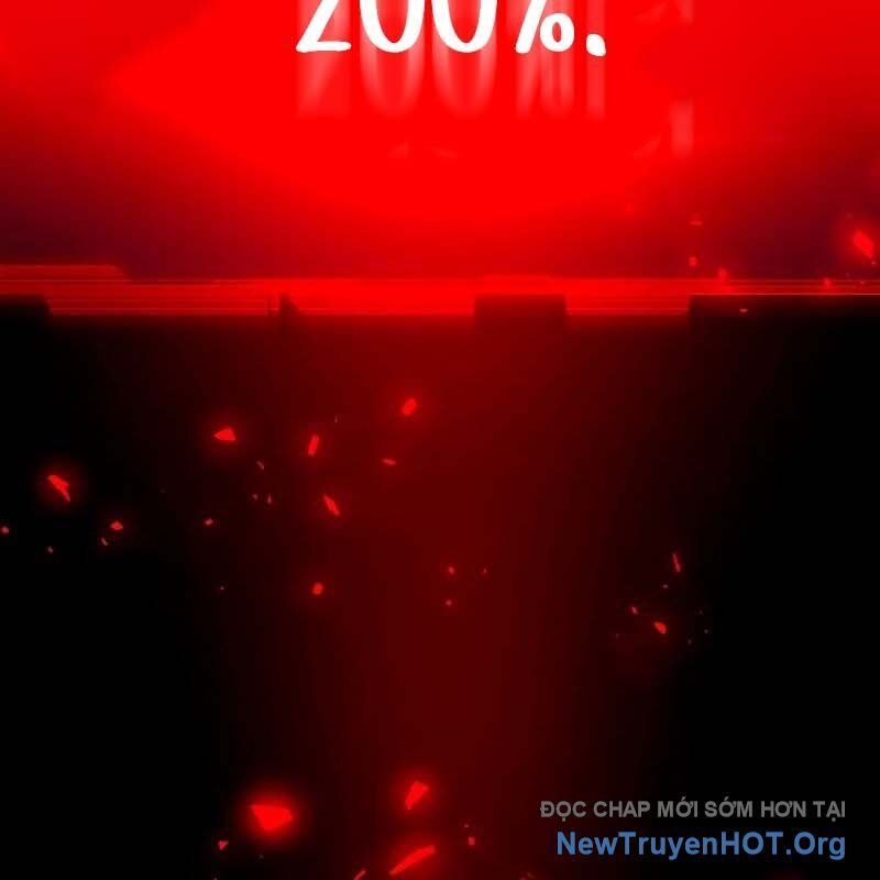 Phá Vỡ Phòng Thủ Chapter 12 - 246