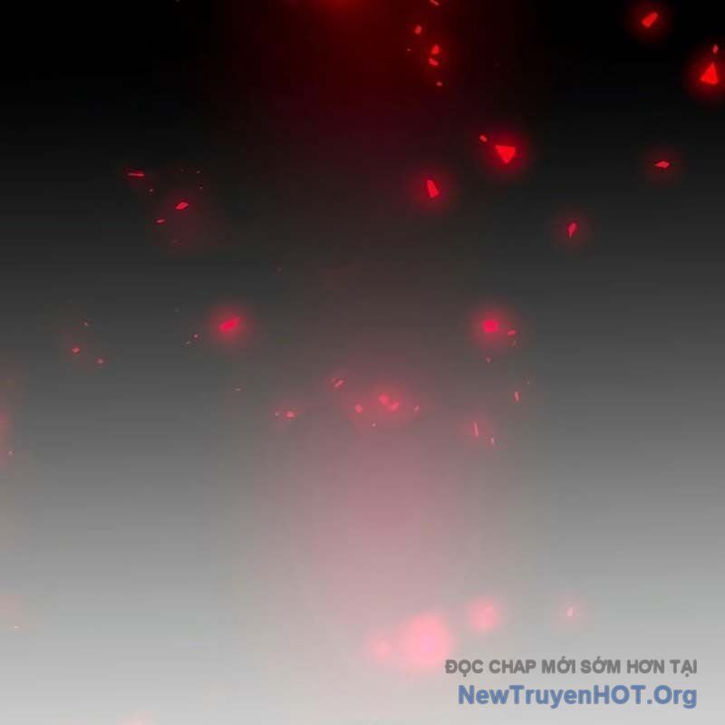 Phá Vỡ Phòng Thủ Chapter 12 - 247