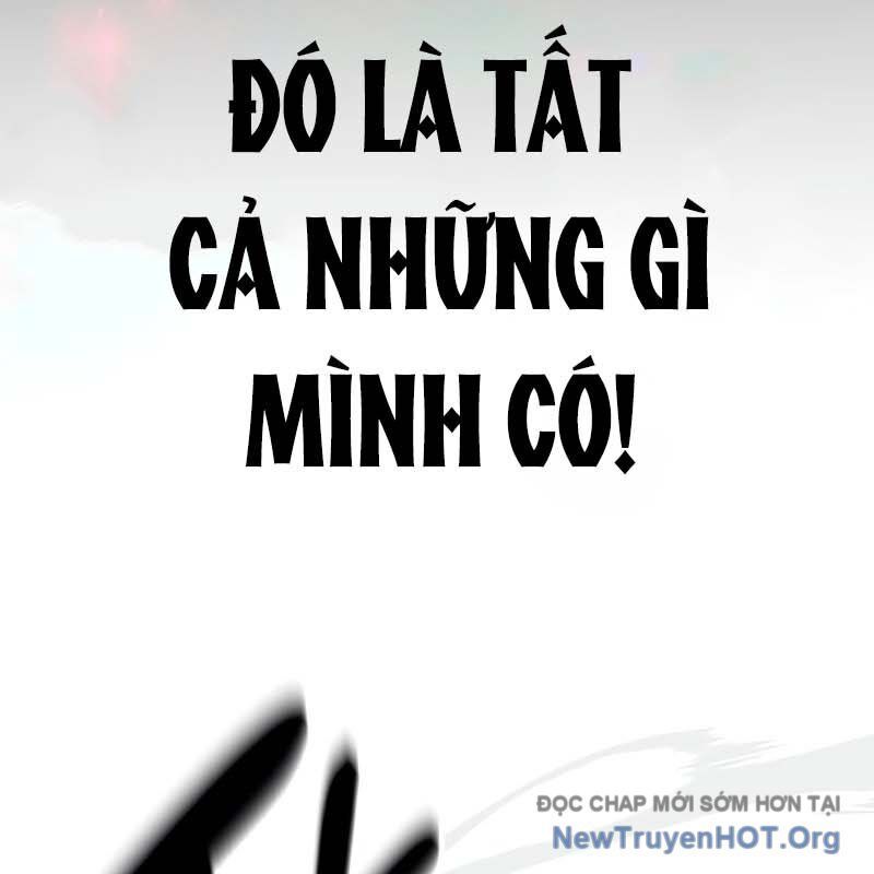 Phá Vỡ Phòng Thủ Chapter 12 - 248