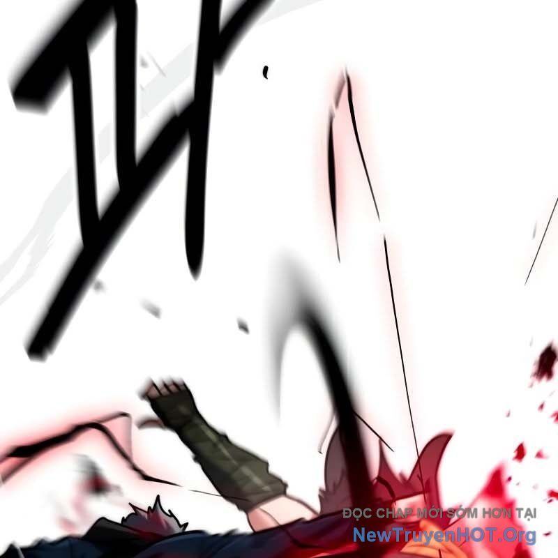 Phá Vỡ Phòng Thủ Chapter 12 - 249