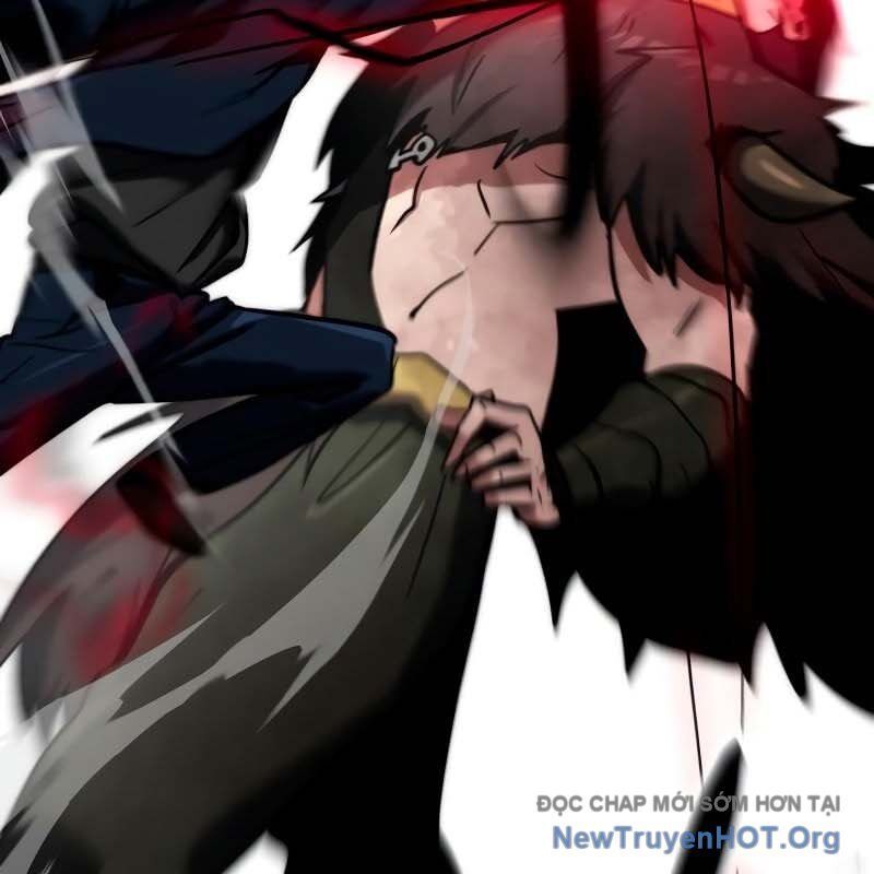 Phá Vỡ Phòng Thủ Chapter 12 - 250