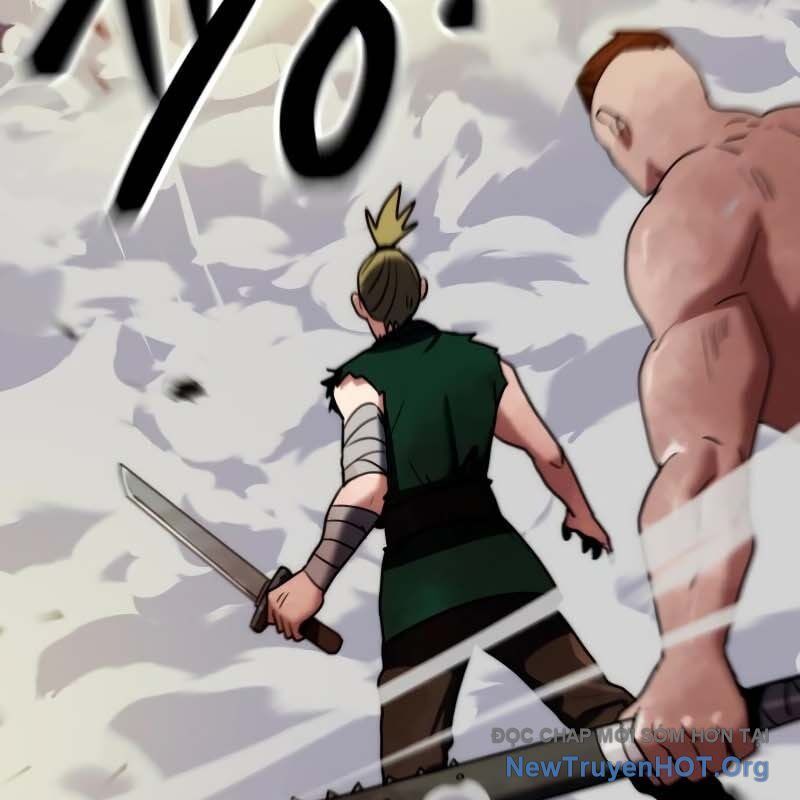 Phá Vỡ Phòng Thủ Chapter 12 - 26