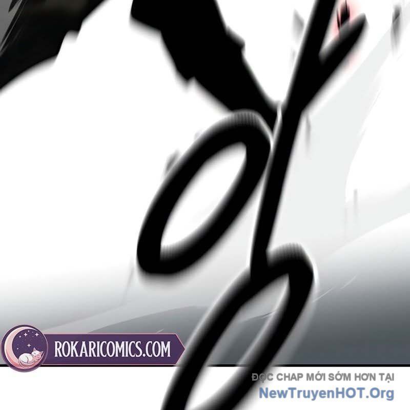 Phá Vỡ Phòng Thủ Chapter 12 - 251