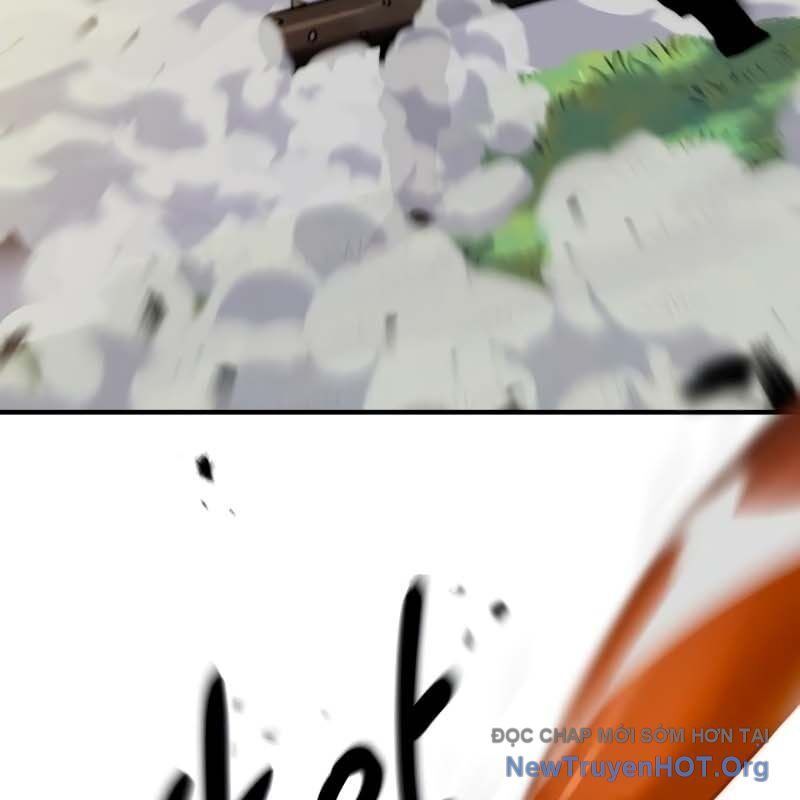 Phá Vỡ Phòng Thủ Chapter 12 - 27