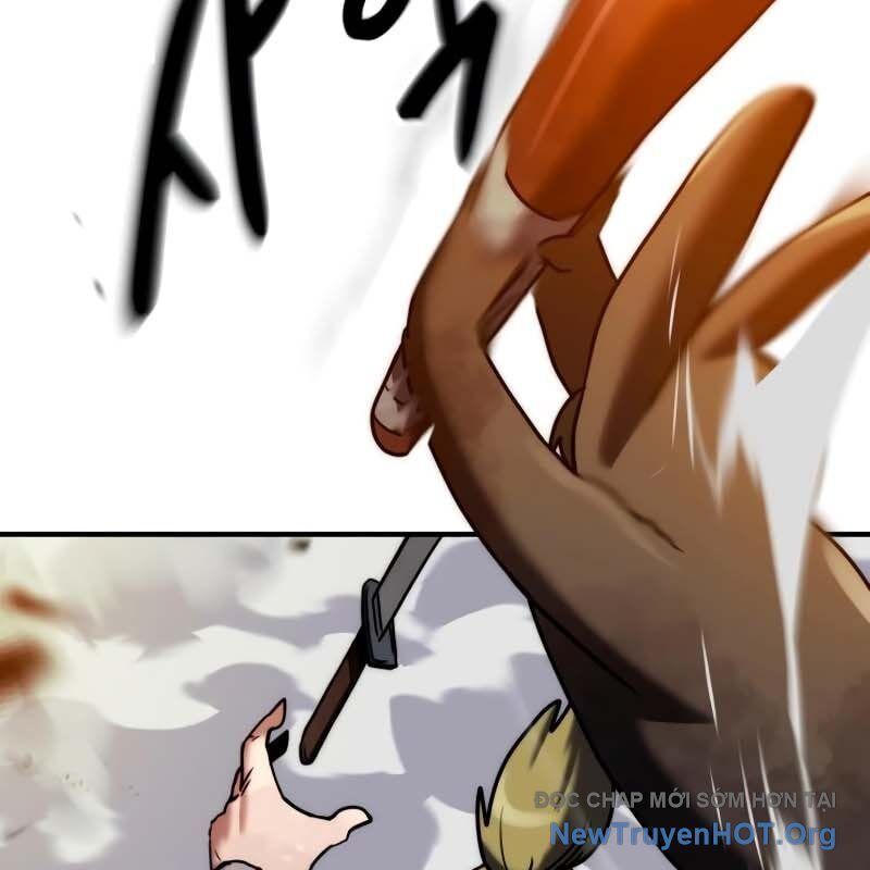 Phá Vỡ Phòng Thủ Chapter 12 - 28