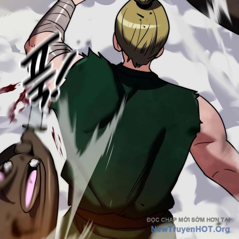 Phá Vỡ Phòng Thủ Chapter 12 - 29