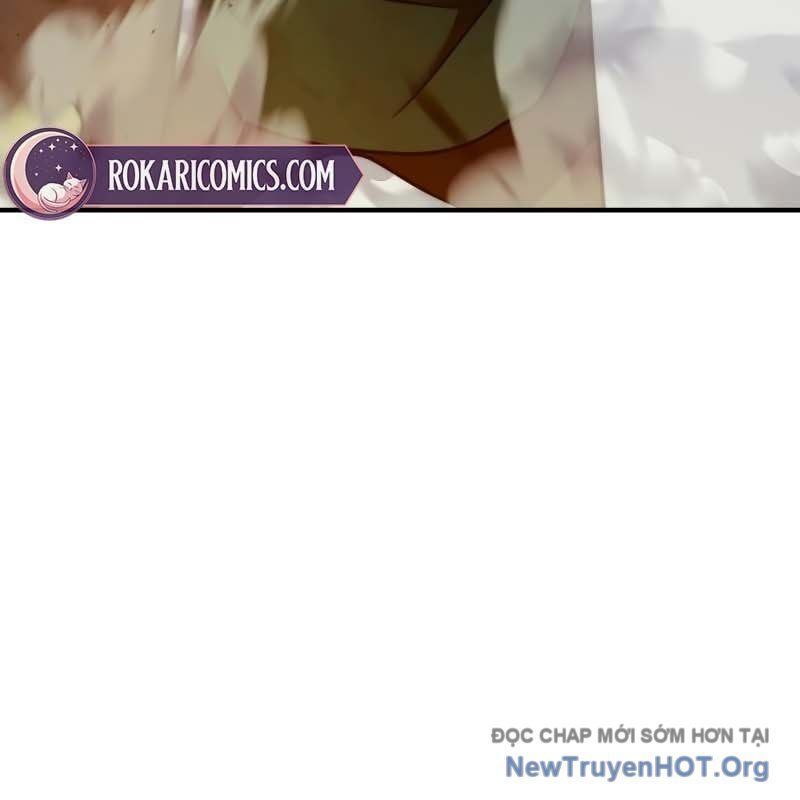 Phá Vỡ Phòng Thủ Chapter 12 - 30