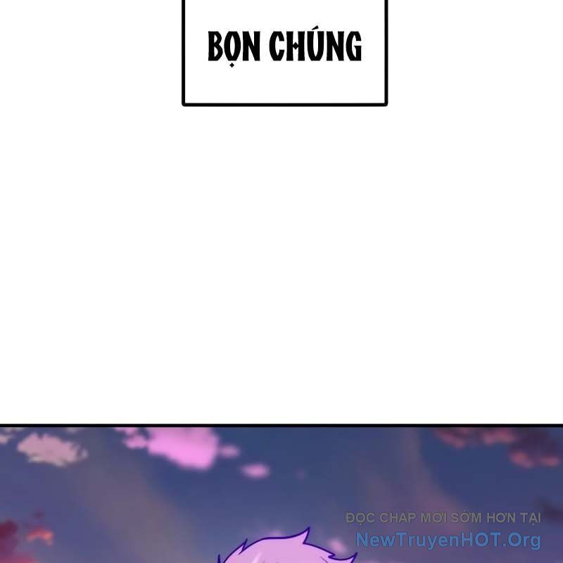 Phá Vỡ Phòng Thủ Chapter 12 - 4