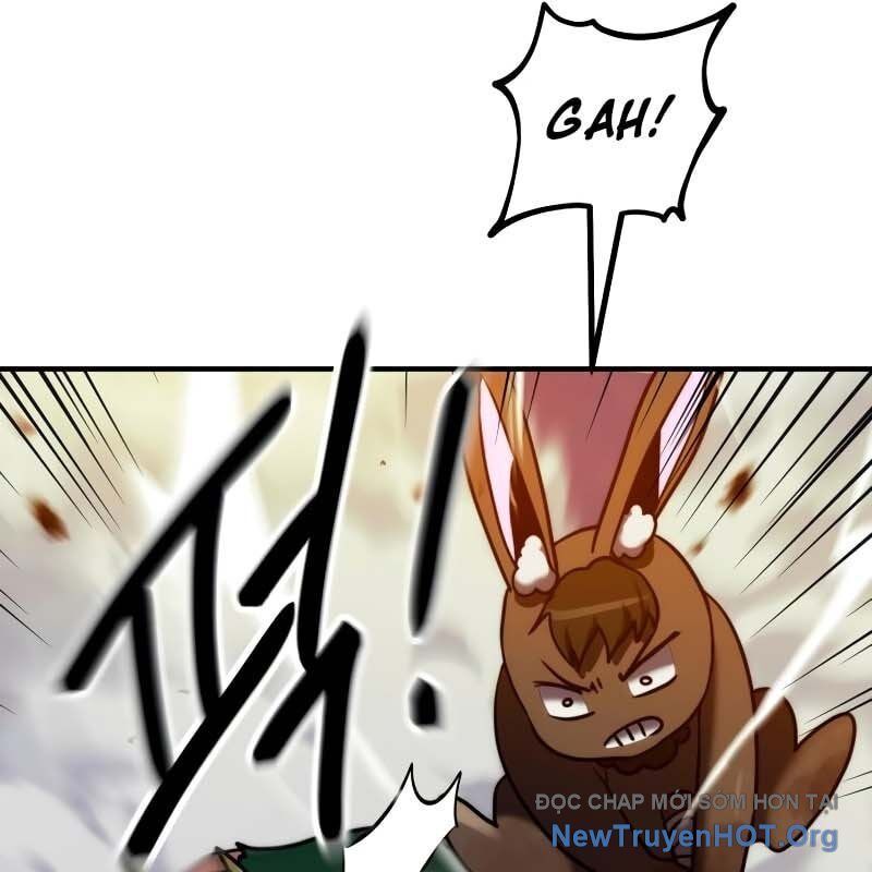 Phá Vỡ Phòng Thủ Chapter 12 - 32