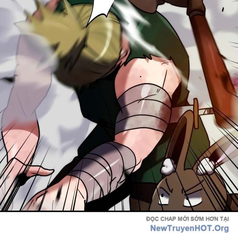 Phá Vỡ Phòng Thủ Chapter 12 - 33