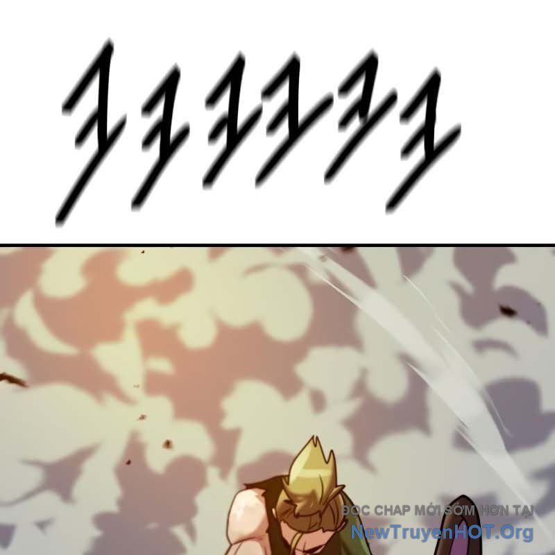 Phá Vỡ Phòng Thủ Chapter 12 - 35