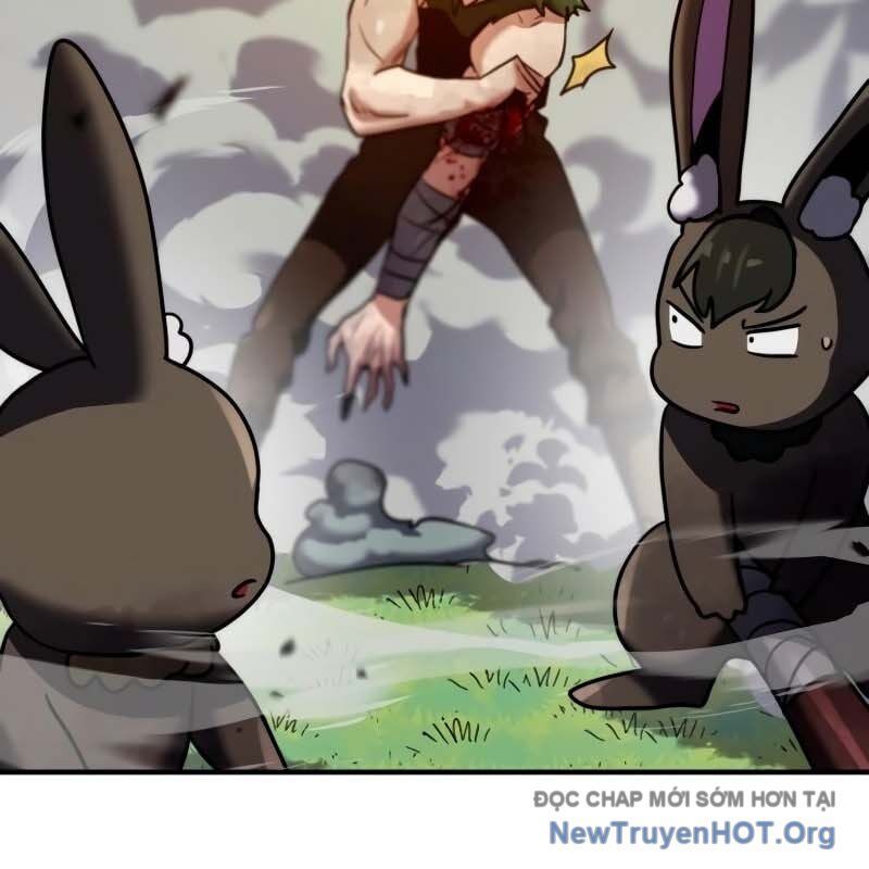Phá Vỡ Phòng Thủ Chapter 12 - 36