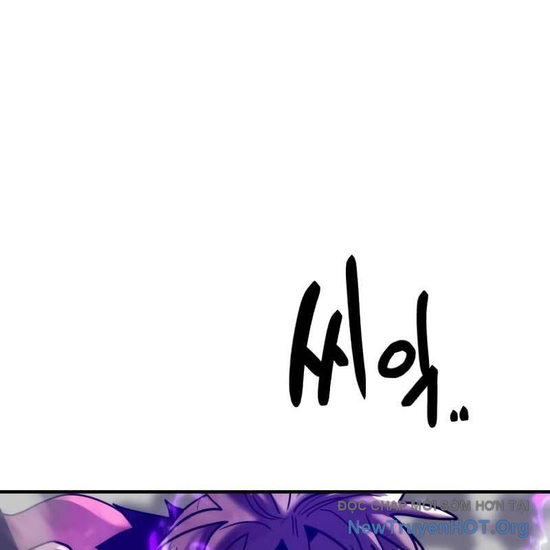 Phá Vỡ Phòng Thủ Chapter 12 - 37