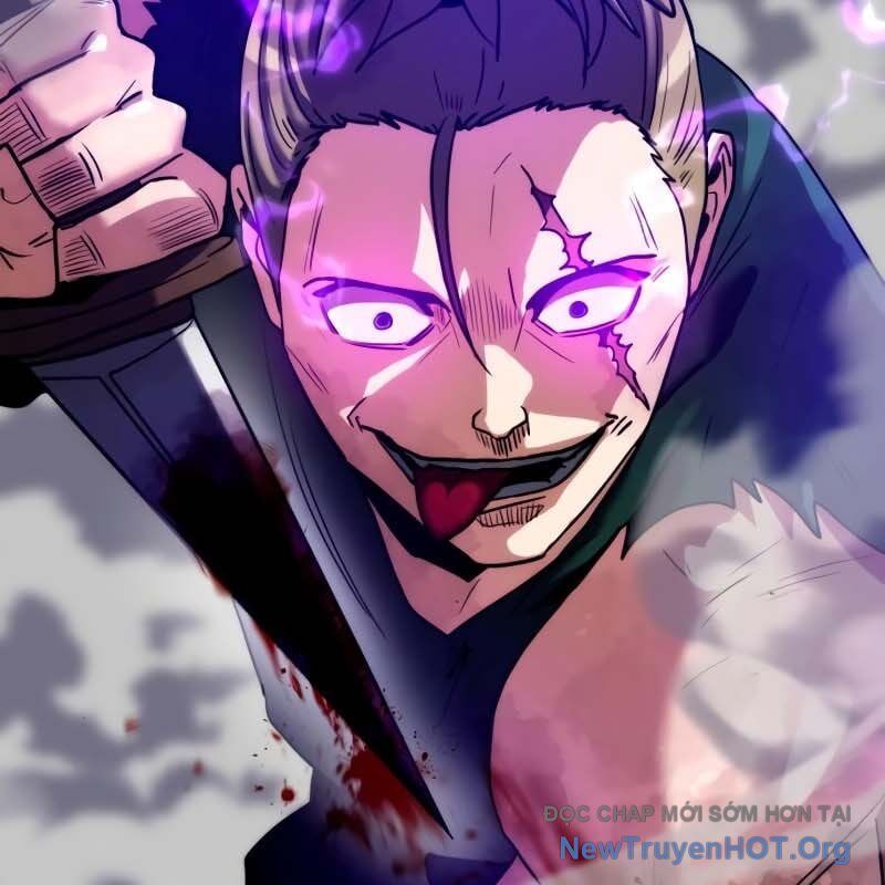 Phá Vỡ Phòng Thủ Chapter 12 - 38