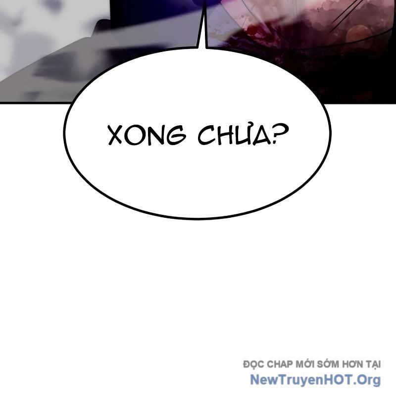 Phá Vỡ Phòng Thủ Chapter 12 - 39