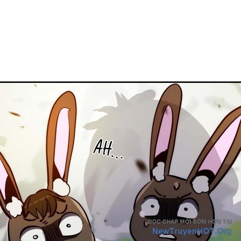 Phá Vỡ Phòng Thủ Chapter 12 - 40