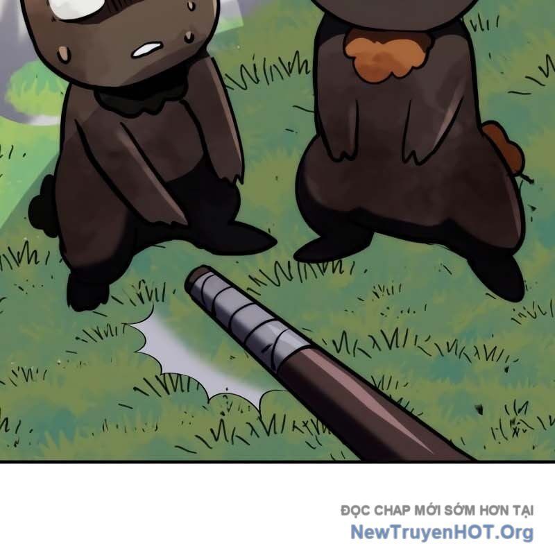 Phá Vỡ Phòng Thủ Chapter 12 - 41