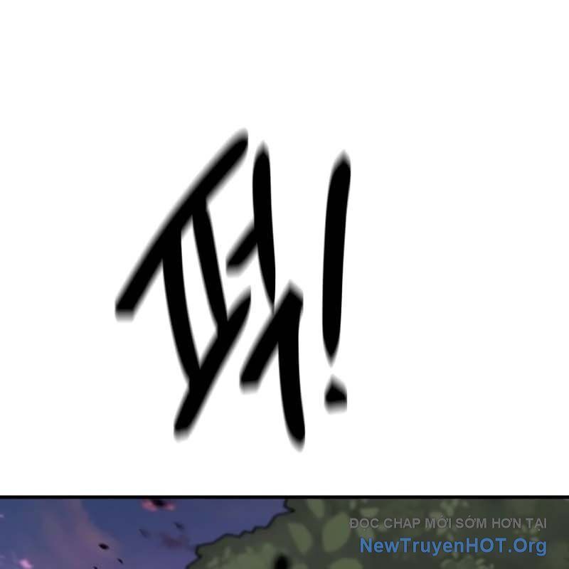 Phá Vỡ Phòng Thủ Chapter 12 - 42
