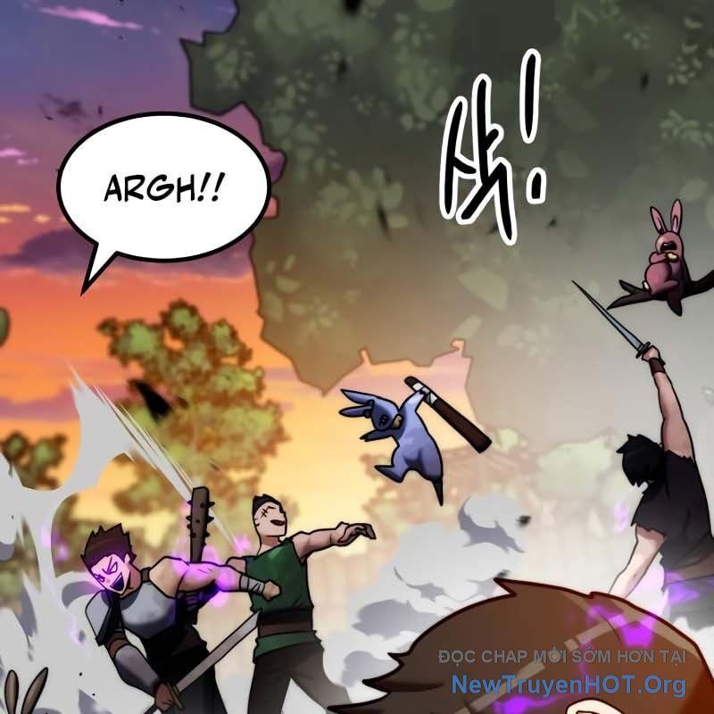 Phá Vỡ Phòng Thủ Chapter 12 - 43