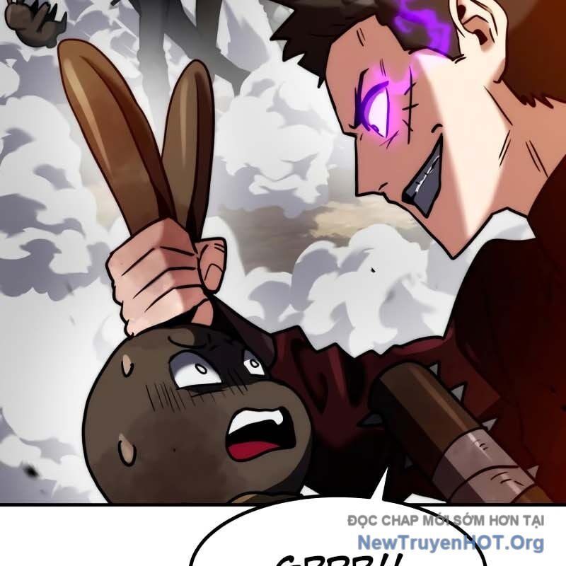 Phá Vỡ Phòng Thủ Chapter 12 - 44