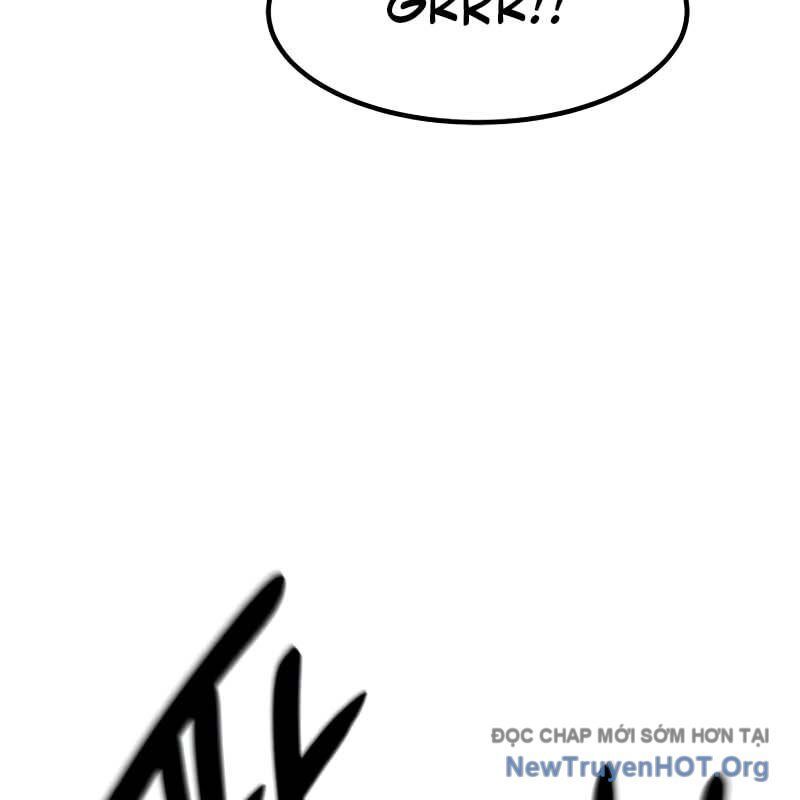 Phá Vỡ Phòng Thủ Chapter 12 - 45