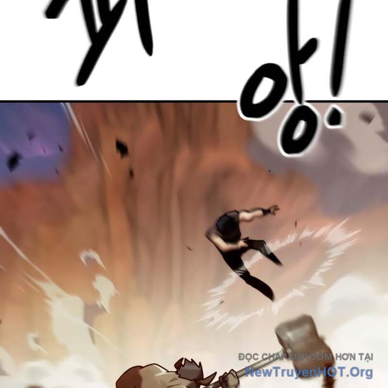 Phá Vỡ Phòng Thủ Chapter 12 - 46