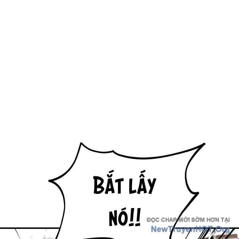 Phá Vỡ Phòng Thủ Chapter 12 - 49