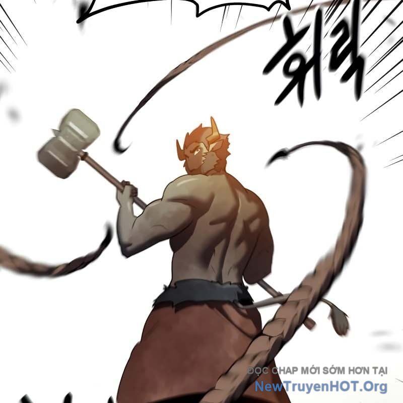 Phá Vỡ Phòng Thủ Chapter 12 - 50