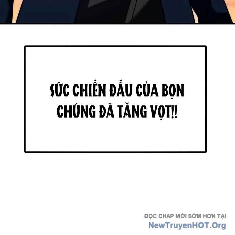 Phá Vỡ Phòng Thủ Chapter 12 - 6