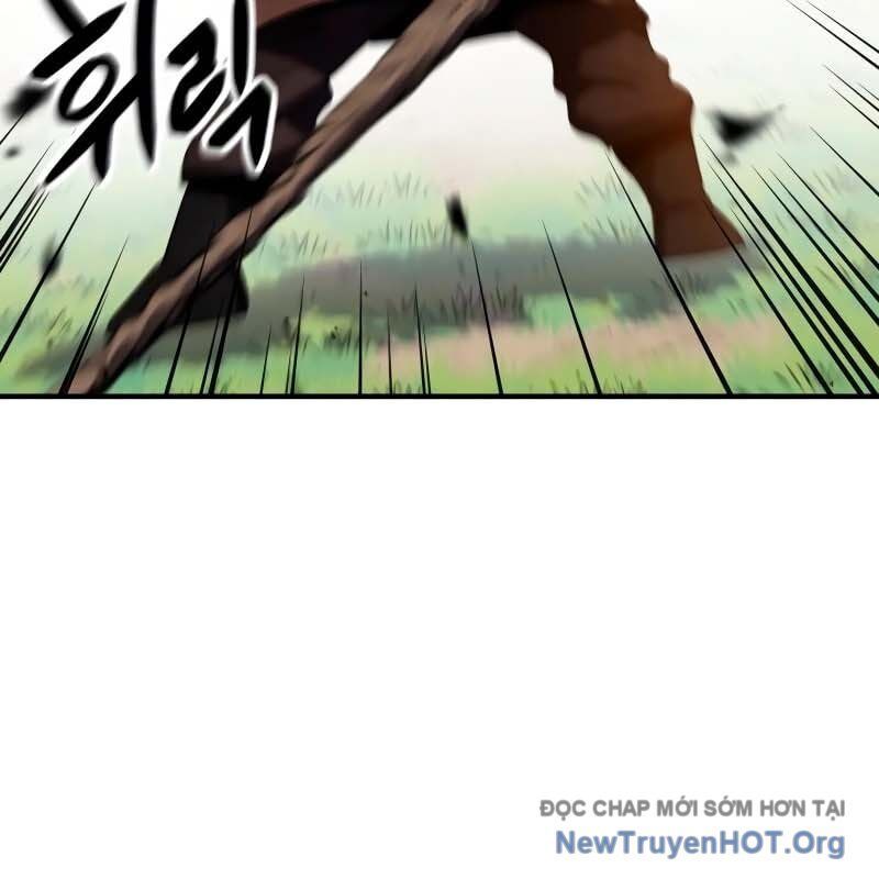 Phá Vỡ Phòng Thủ Chapter 12 - 51