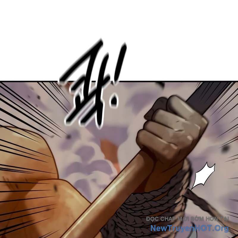 Phá Vỡ Phòng Thủ Chapter 12 - 52