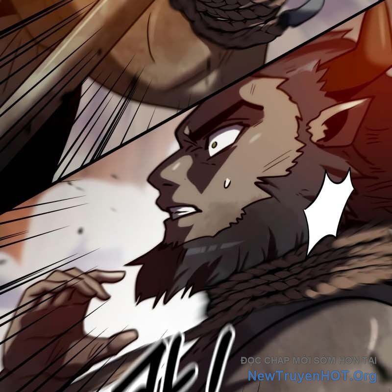 Phá Vỡ Phòng Thủ Chapter 12 - 53