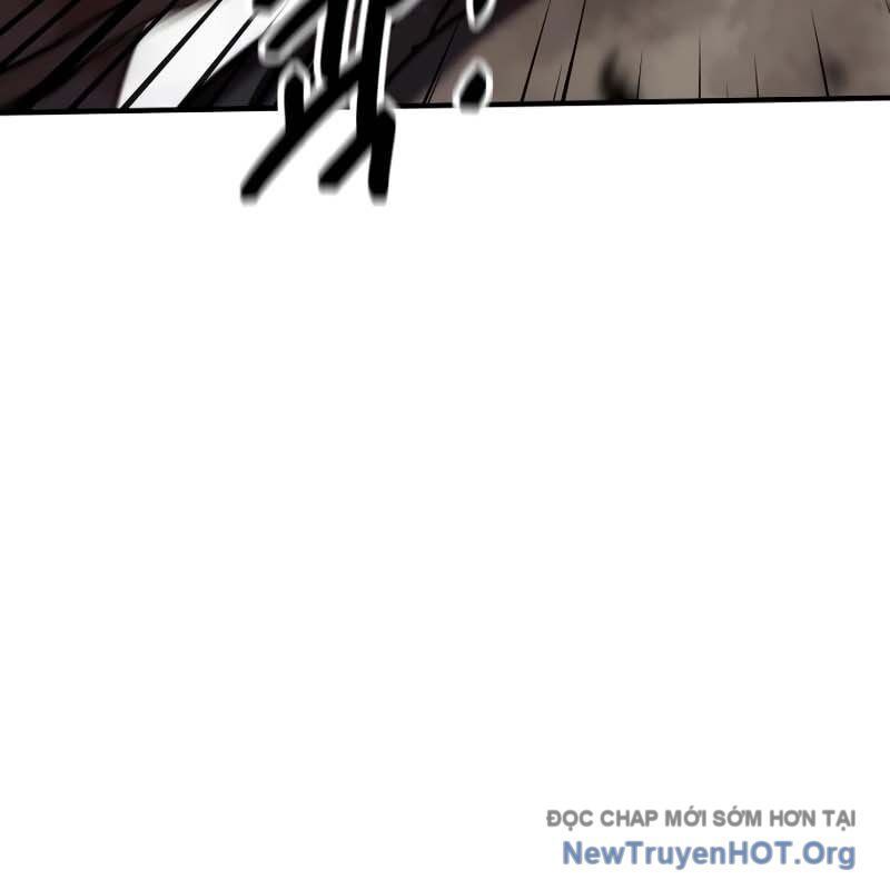 Phá Vỡ Phòng Thủ Chapter 12 - 54