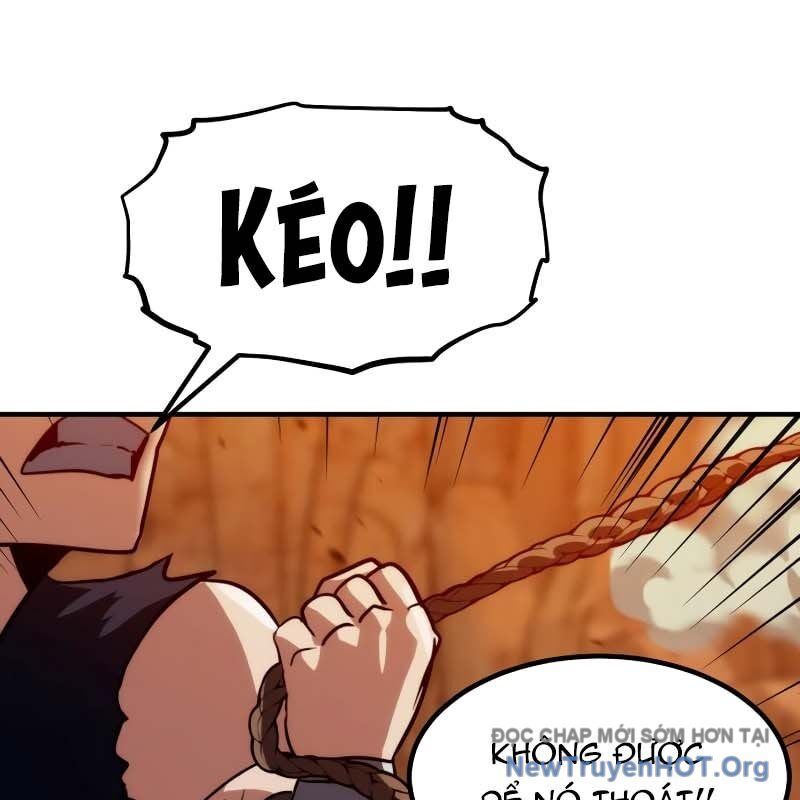 Phá Vỡ Phòng Thủ Chapter 12 - 55