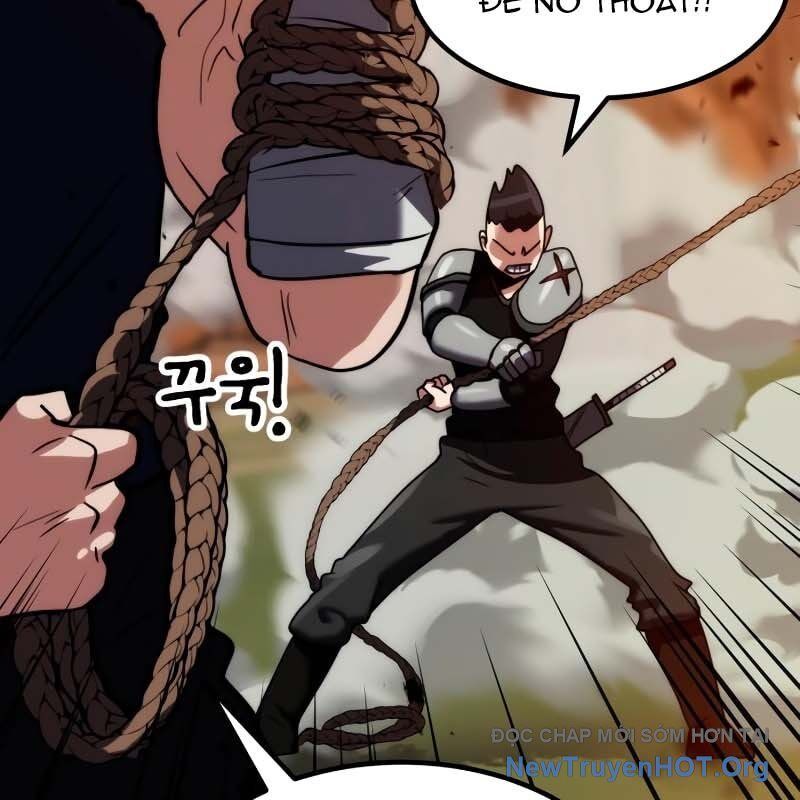 Phá Vỡ Phòng Thủ Chapter 12 - 56