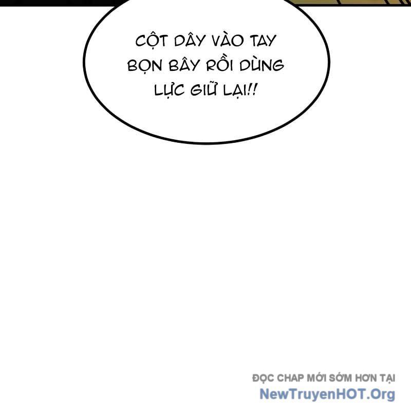 Phá Vỡ Phòng Thủ Chapter 12 - 57