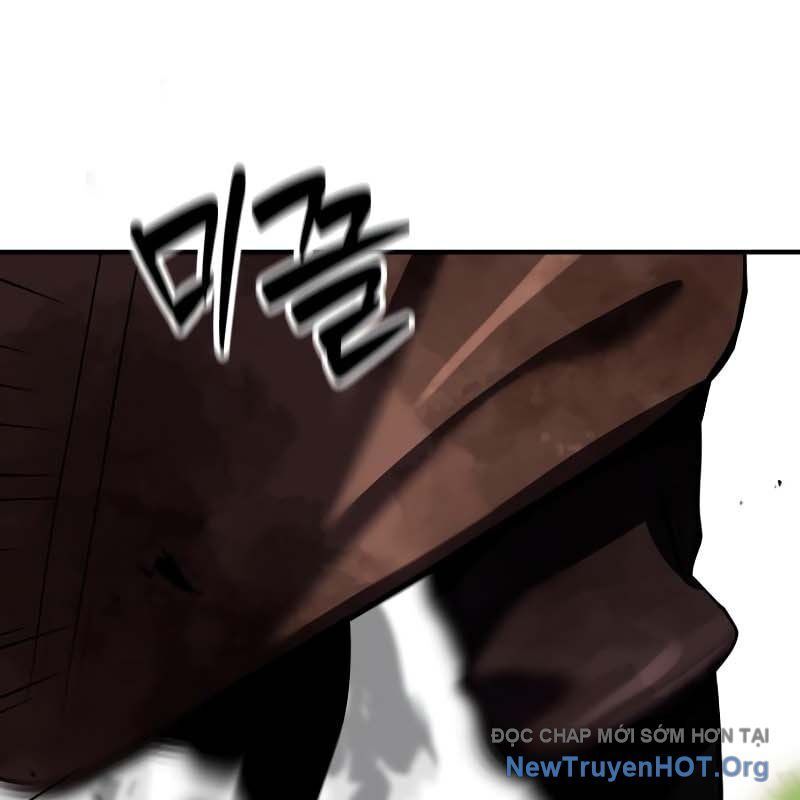 Phá Vỡ Phòng Thủ Chapter 12 - 58