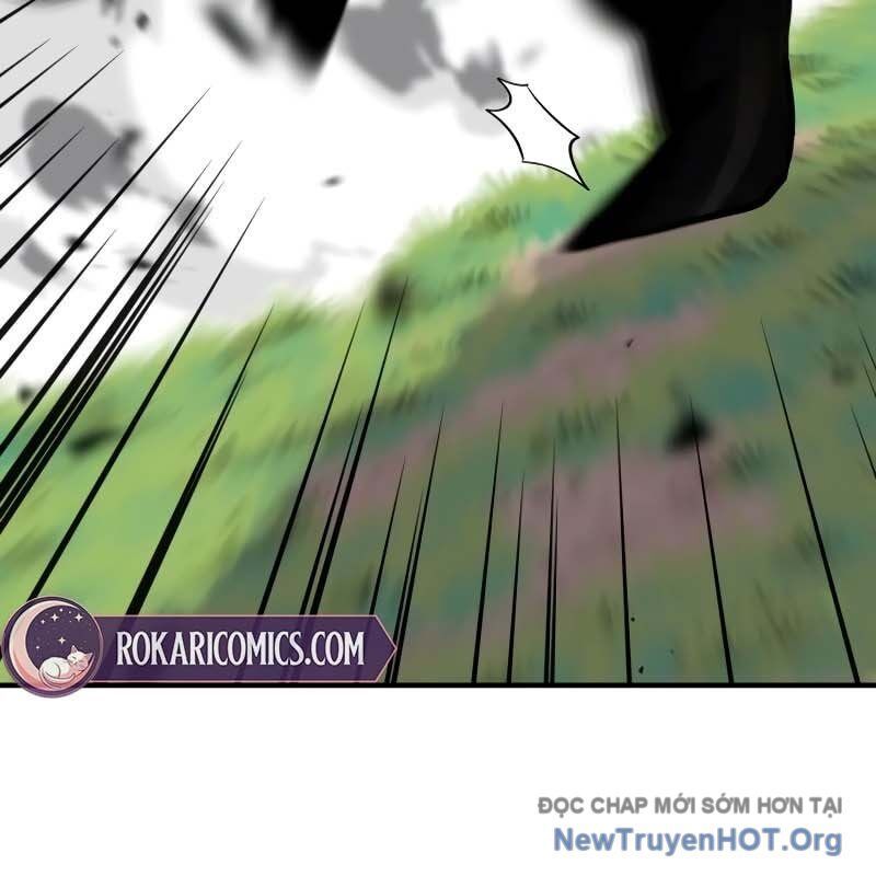 Phá Vỡ Phòng Thủ Chapter 12 - 59