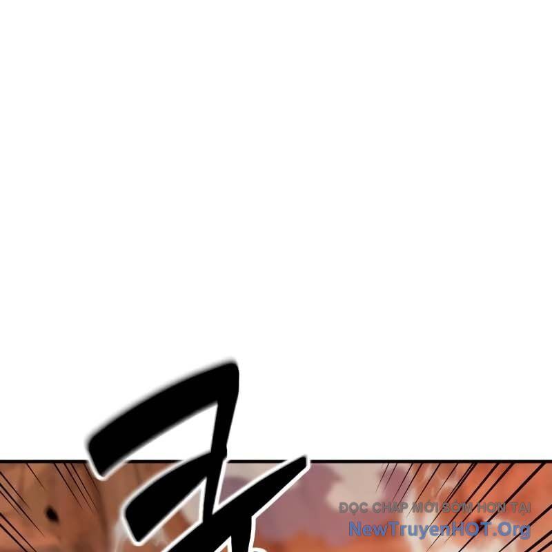 Phá Vỡ Phòng Thủ Chapter 12 - 60