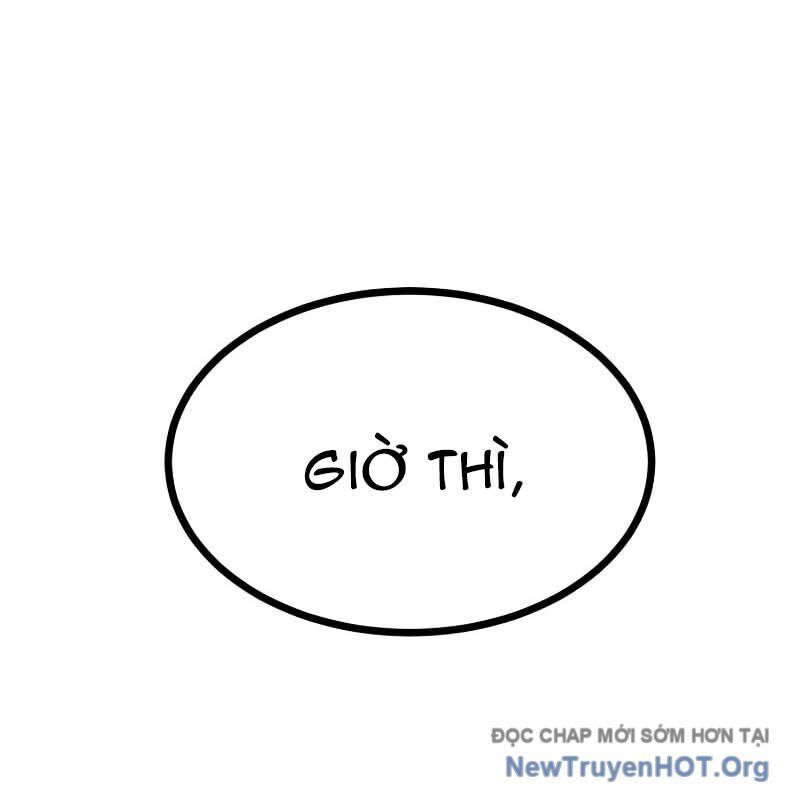 Phá Vỡ Phòng Thủ Chapter 12 - 7