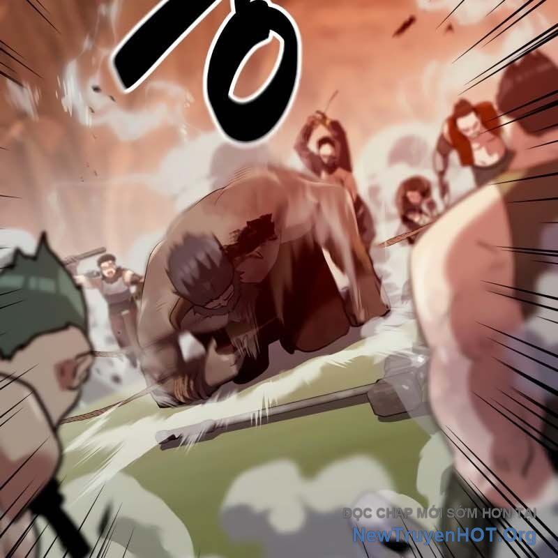 Phá Vỡ Phòng Thủ Chapter 12 - 61