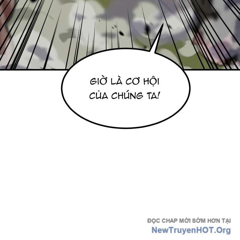 Phá Vỡ Phòng Thủ Chapter 12 - 62