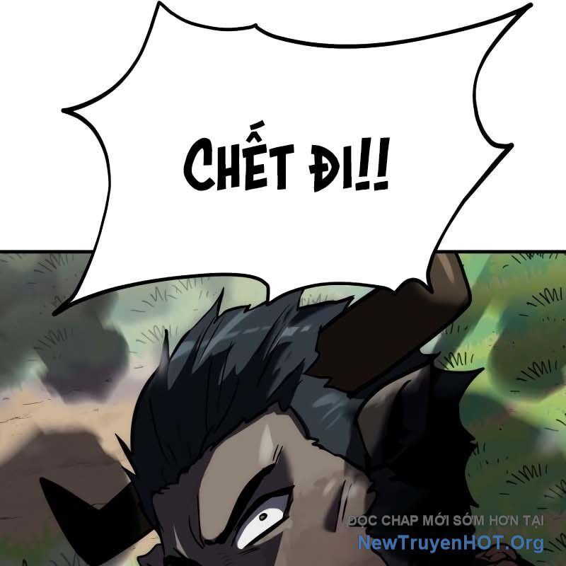 Phá Vỡ Phòng Thủ Chapter 12 - 64