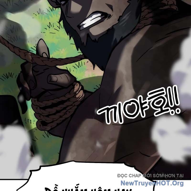 Phá Vỡ Phòng Thủ Chapter 12 - 65