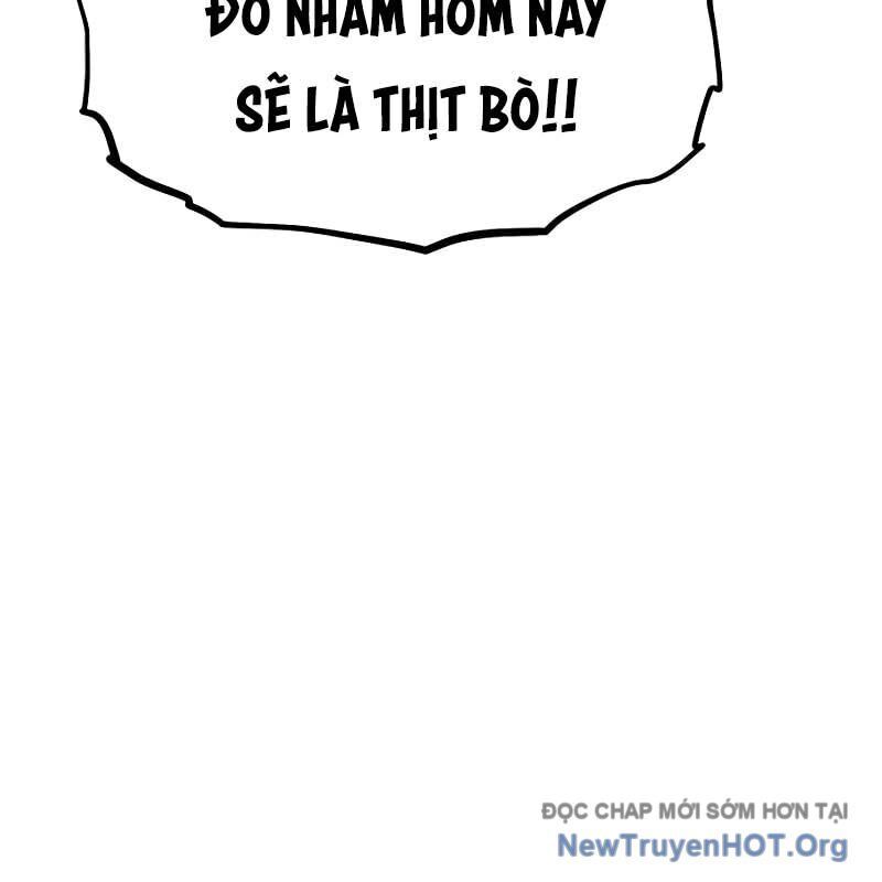 Phá Vỡ Phòng Thủ Chapter 12 - 66