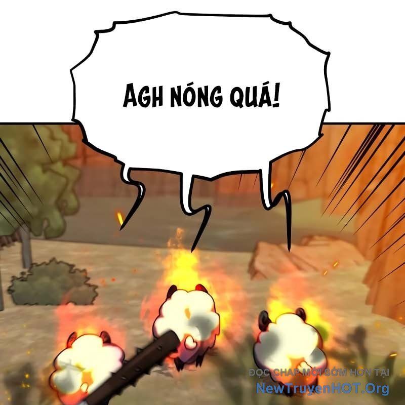 Phá Vỡ Phòng Thủ Chapter 12 - 67