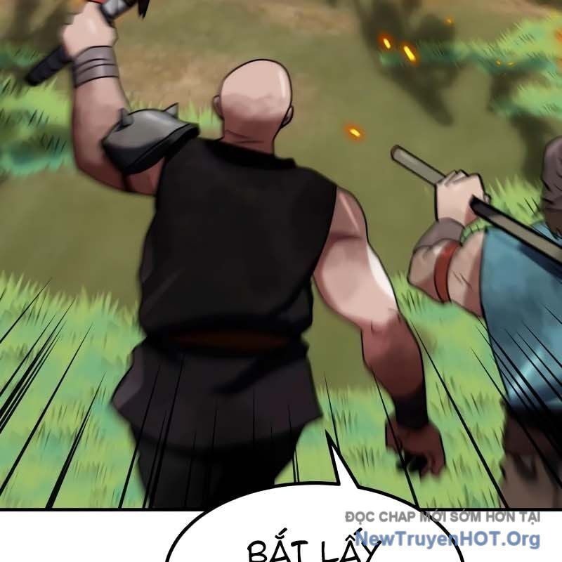 Phá Vỡ Phòng Thủ Chapter 12 - 68